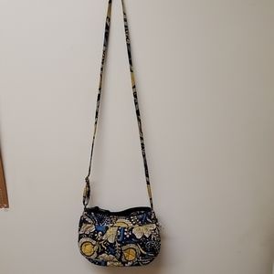 Vera Bradley womens bag